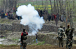 3 civilians, 1 ultra killed in anti-militancy drive